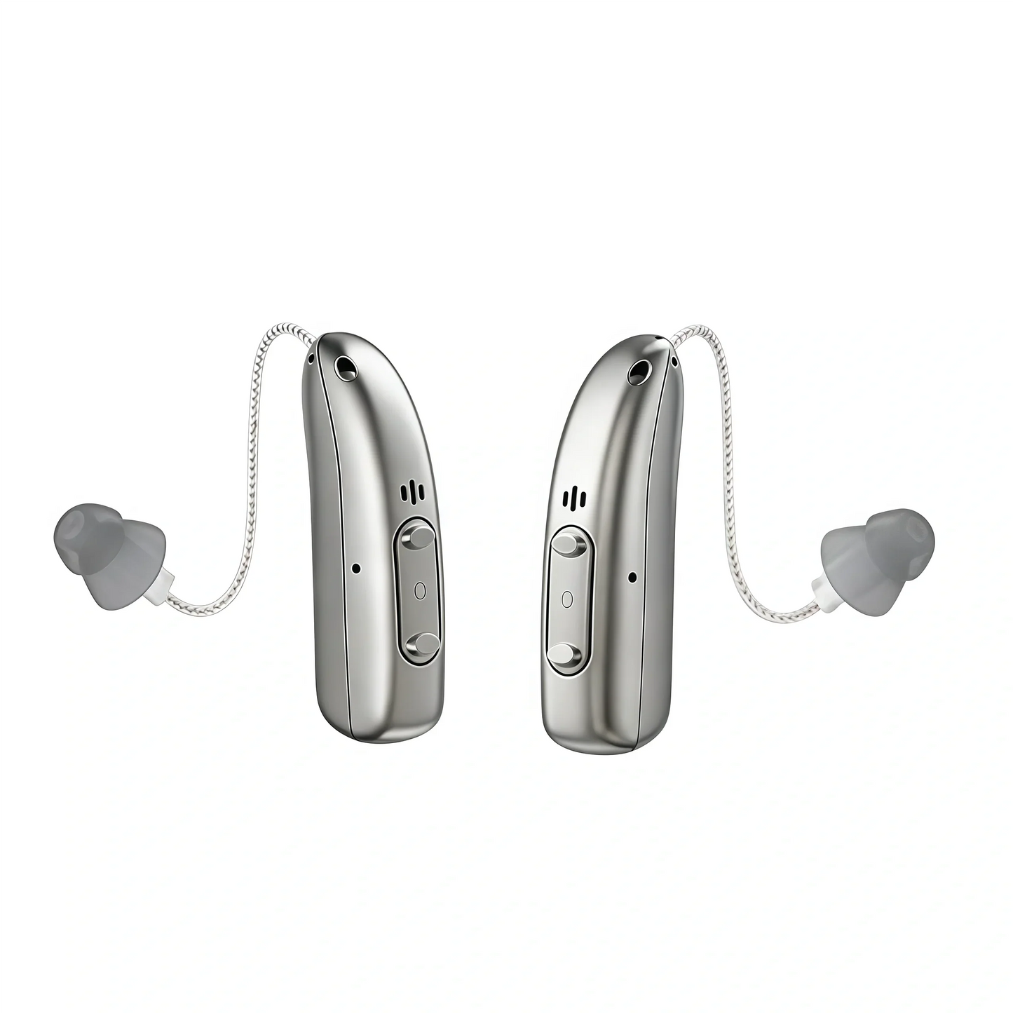🔥The last 3 hours 70% OFF! - Pryxo™ Smart hearing aids 🏆 2026 Best Seller