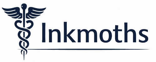 inkmoths