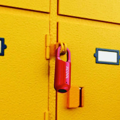 1+1 Free |Smart Fingerprint Protection